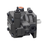 VP*F Series Anson Hydraulic Variable Vane Pump india
