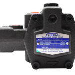 SVPF SERIES YUKEN VARIABLE VANE PUMPS IN AHMEDABAD MUMBAI CHENNAI BANGALORE HYDERABAD NASHIK PUNE INDORE JAIPUR SURAT RAJKOT PUNE INDIA
